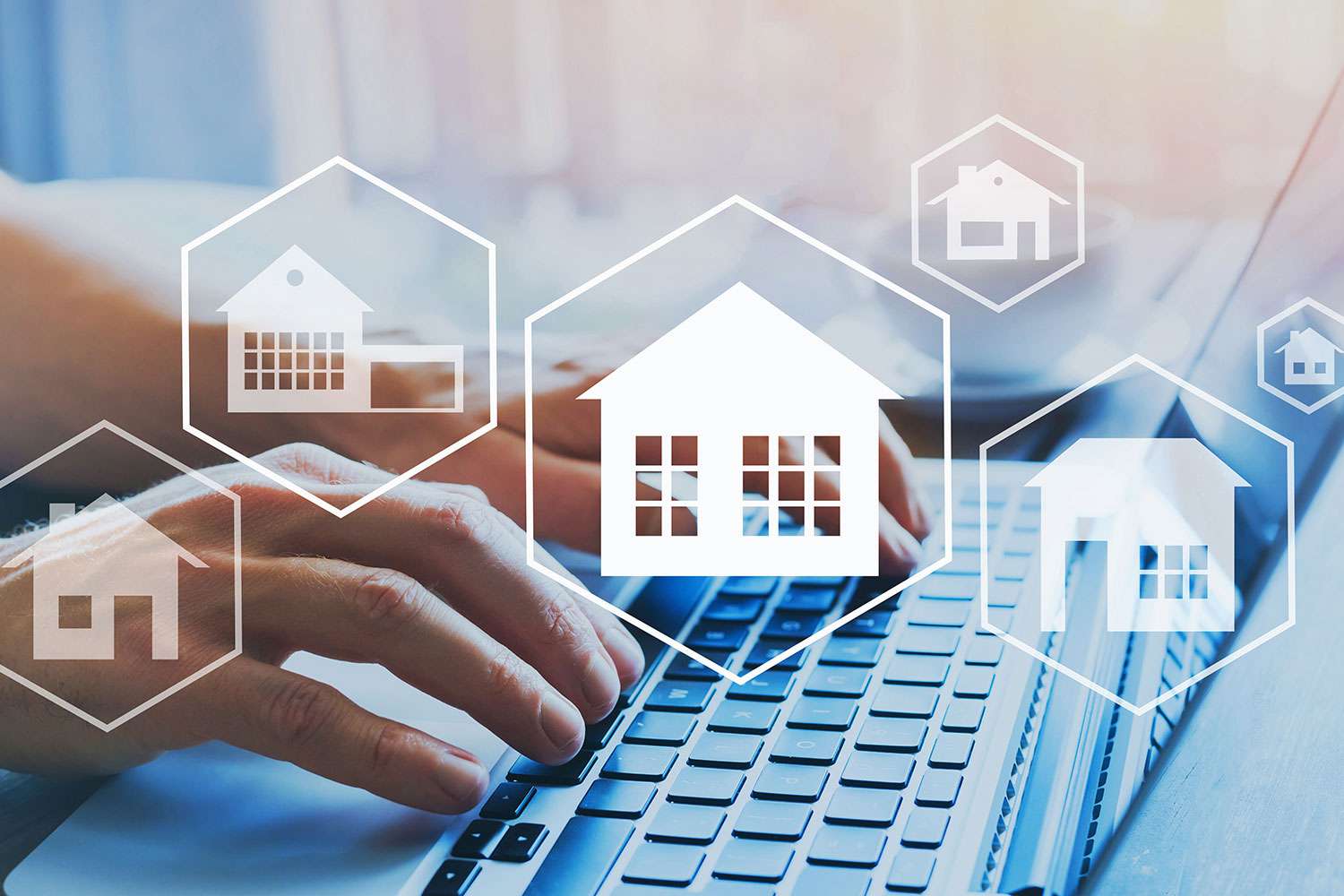 Streamlining Your Property Management with the Right Solutions