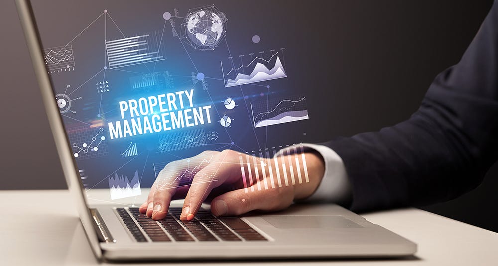 10 Tips For Maximizing the Benefits of Property Management Solutions