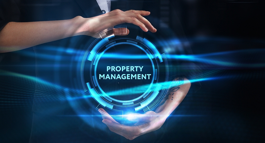 A Guide to Finding the Right Property Management Solution for You