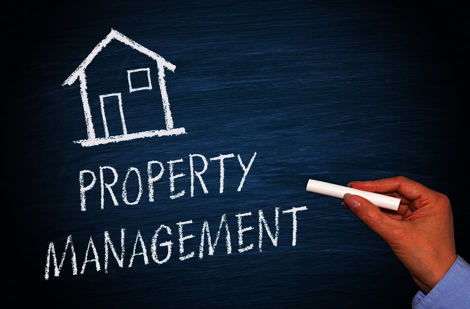 Uncovering the Best Property Management Companies – A Comprehensive Guide